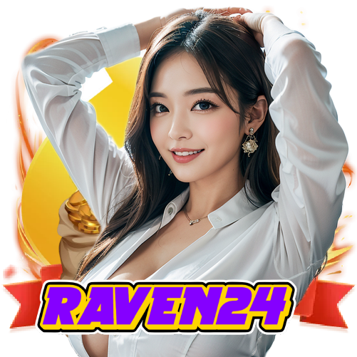 raven24 slot