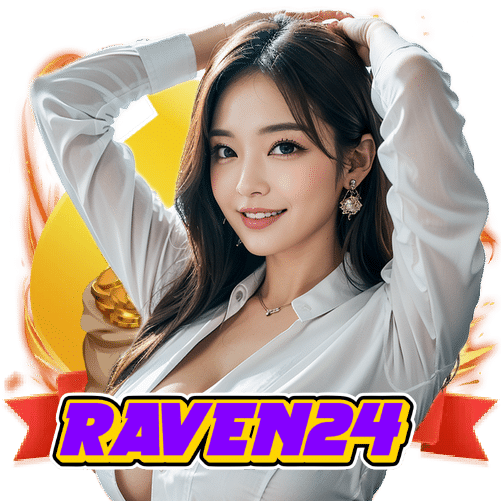 raven24 slot