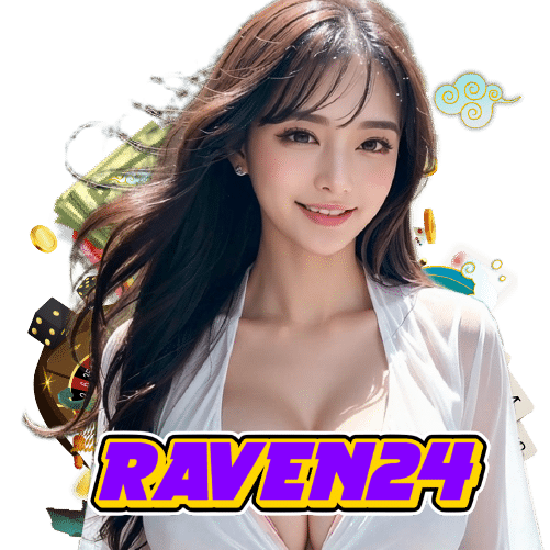 raven24 เว็บตรง